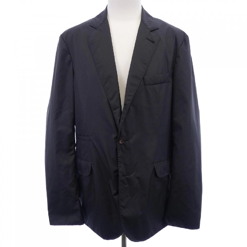 BRUNELLO CUCINELLI Jacket - Hàng hiệu Authentic 896183