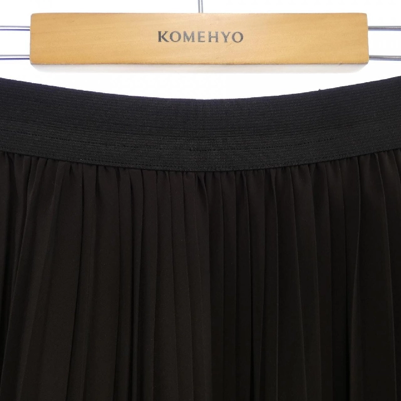 Chân váy LISIERE 648805