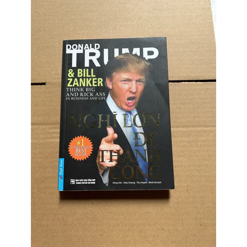 Nghĩ lớn để thành công (bong keo 1 trang) 998526