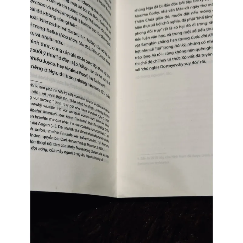 Combo Dostoesvski  736191