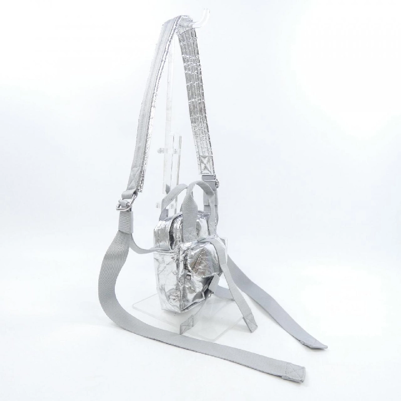 【Khuyến mãi】Túi Simone Rocha 660360