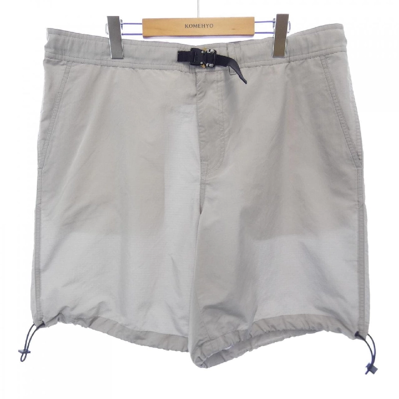 Quần short DIOR - Hàng hiệu Chính hãng 893505