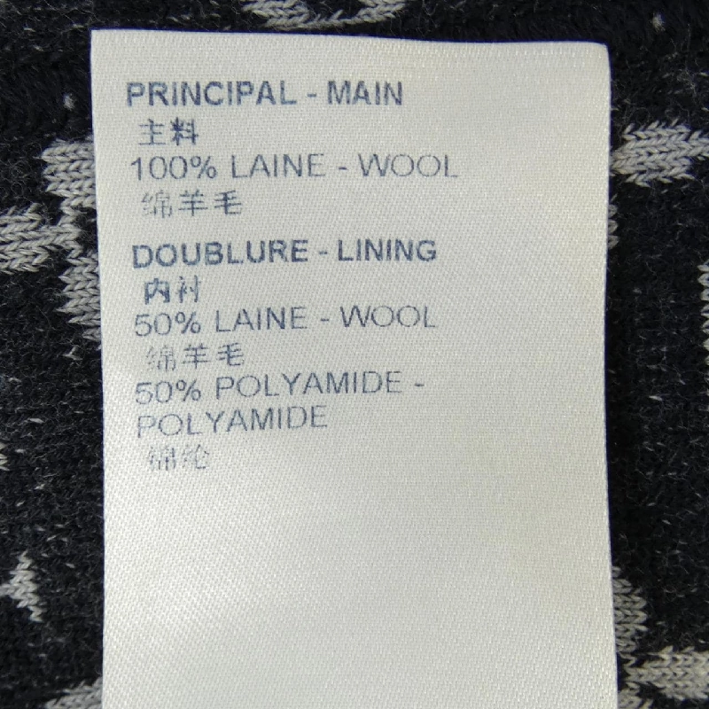 Quần LOUIS VUITTON - Hàng hiệu Authentic 898224