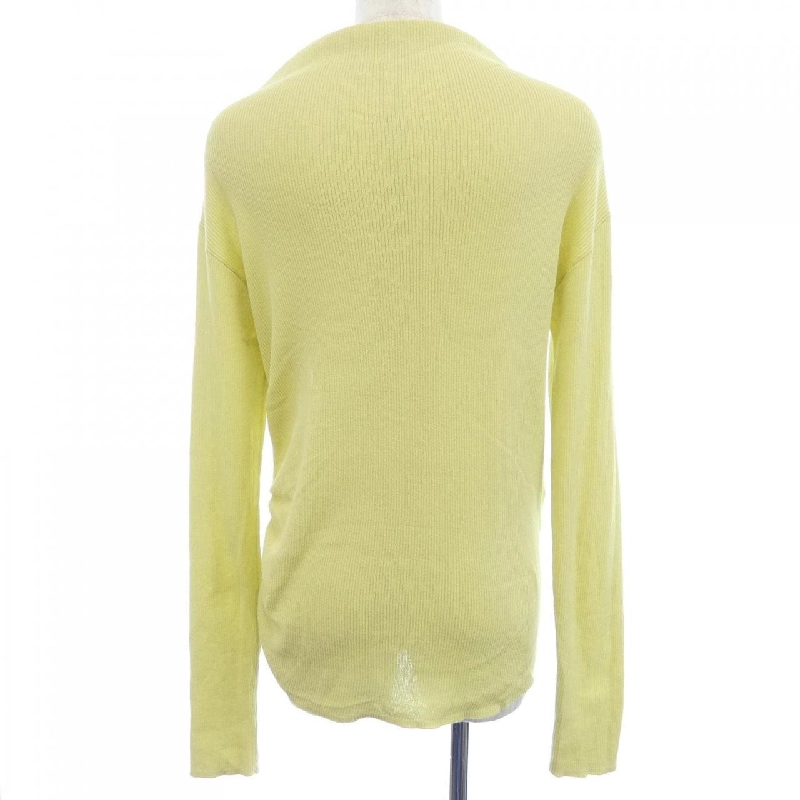 MILA OWEN 09WNT251076 Áo len - Hàng hiệu Chính hãng 775034