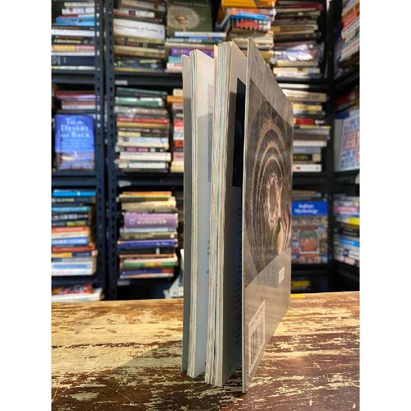 How to look at Modern Art - Phillip Yenawine 1013763