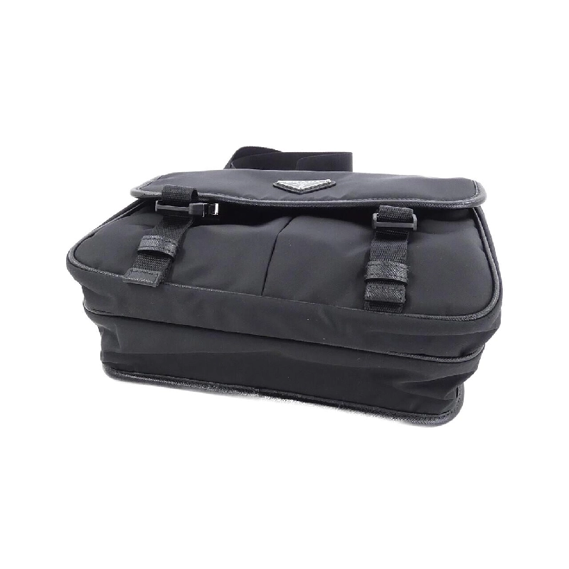 【Sản phẩm mới】Túi đeo vai Prada 2VD769 614066