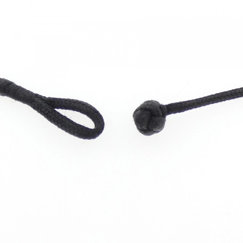 Dây chuyền nhỏ Seviana Tiffany - Hàng hiệu Authentic 845208