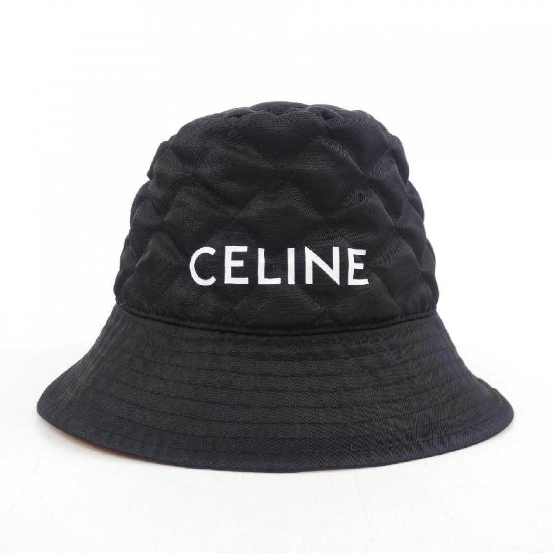 Mũ CELINE 2AUB0930C 664901