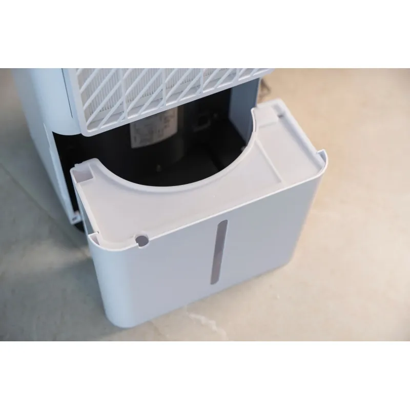 🏠 DrySense-A6 giữ phòng luôn khô thoáng 730611