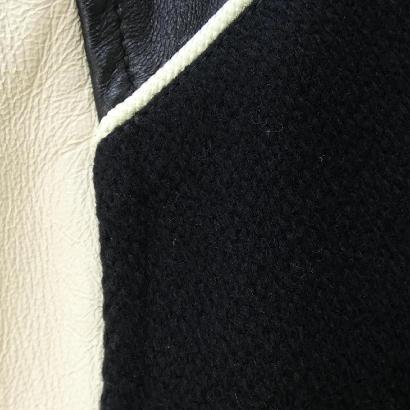 Celine CELINE Áo khoác - Hàng hiệu Authentic 904238