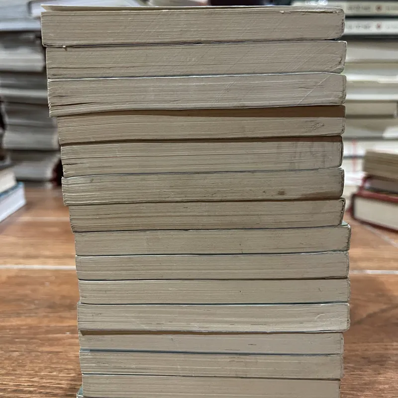 D-LIVE!! full bộ 15 tập (18) 721426