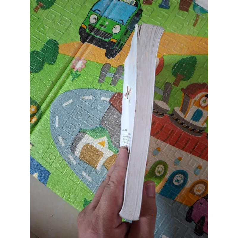 Trần trụi con người 1062363