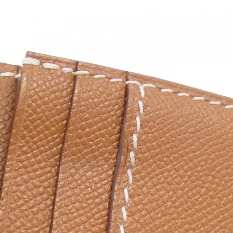 Ví Hermès Béa Suflé 084871CK - Hàng hiệu Chính hãng 771832