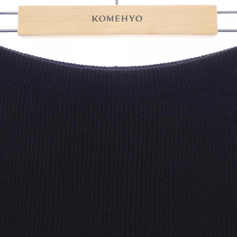 Theory 01-4307716 Váy - Hàng hiệu Authentic 820139