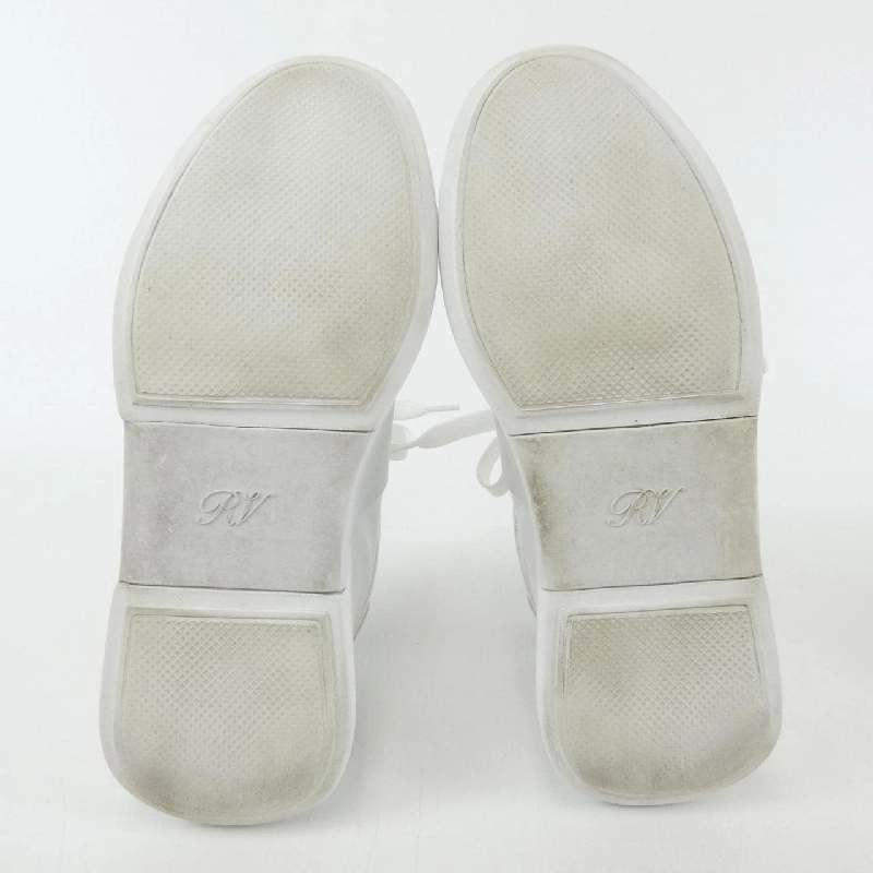 【Mã giảm giá】Giày sneaker ROGER VIVIER 664826