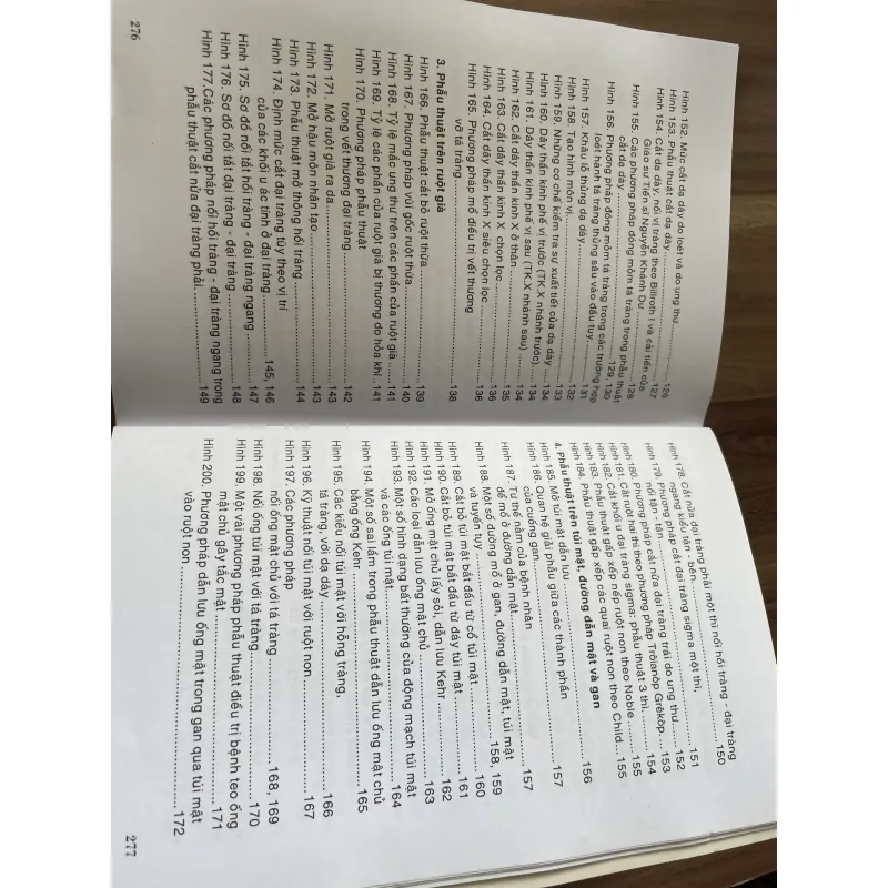 Sổ tay phẫu thuật bằng hình vẽ CỔ NGỰC BỤNG - Bs Nguyễn Khánh Dư  797607