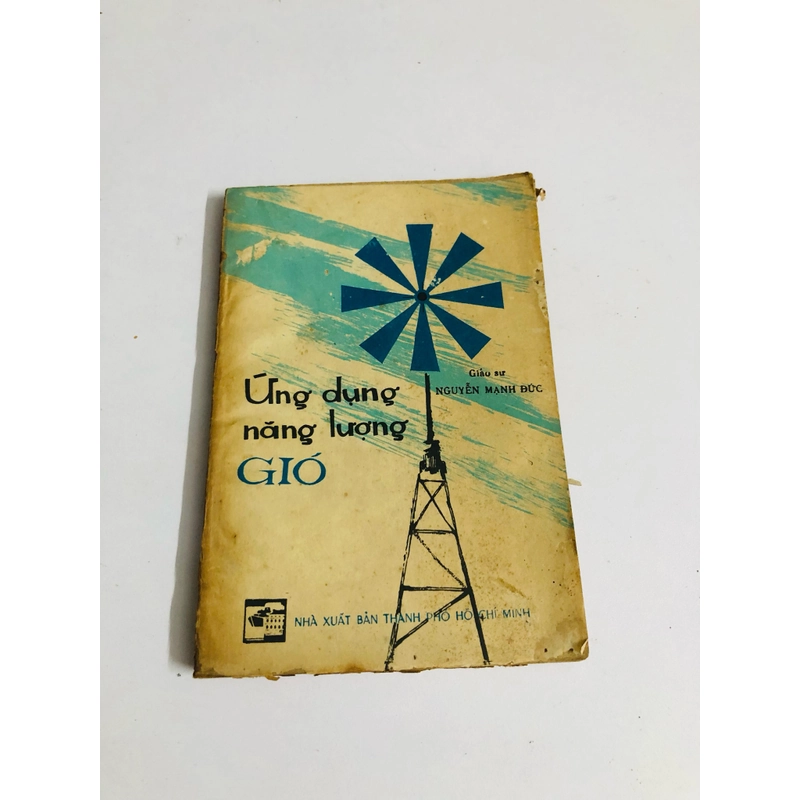 Ứng dụng năng lượng gió 528068