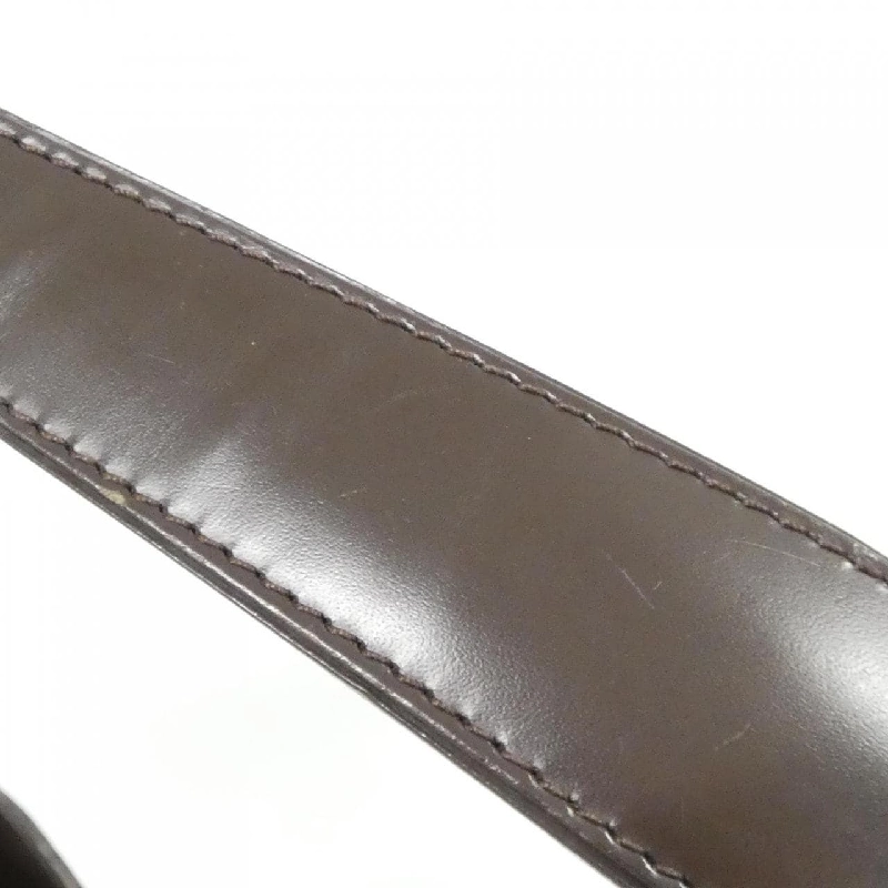 Túi xách vai Louis Vuitton Damier Sistina MM N41541 - Hàng hiệu Chính hãng 802449