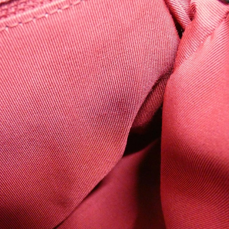 Chanel Chanel 19 Line AS1160 Túi xách vai - Hàng hiệu Chính hãng 768282