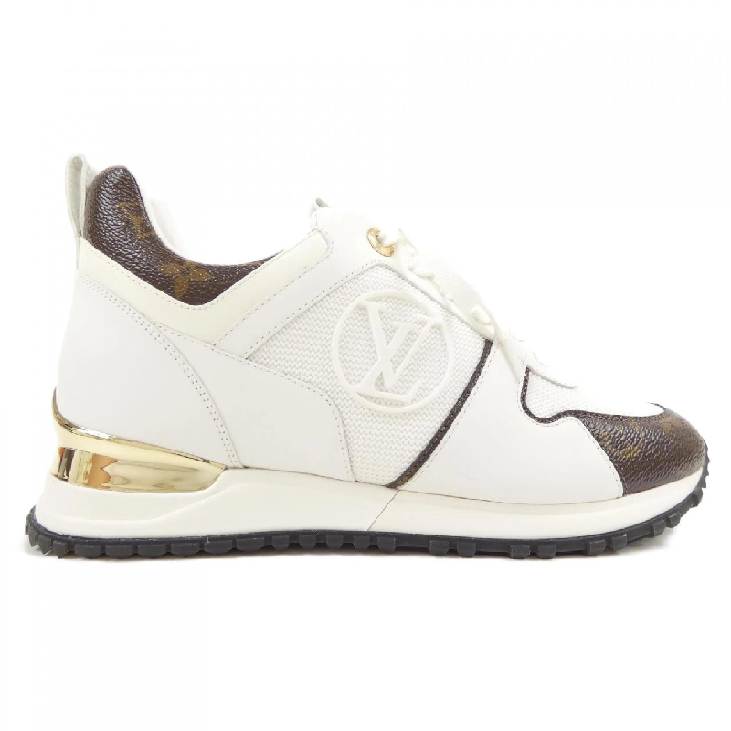 Giày sneaker dòng Runaway của Louis Vuitton - Hàng hiệu chính hãng 828955