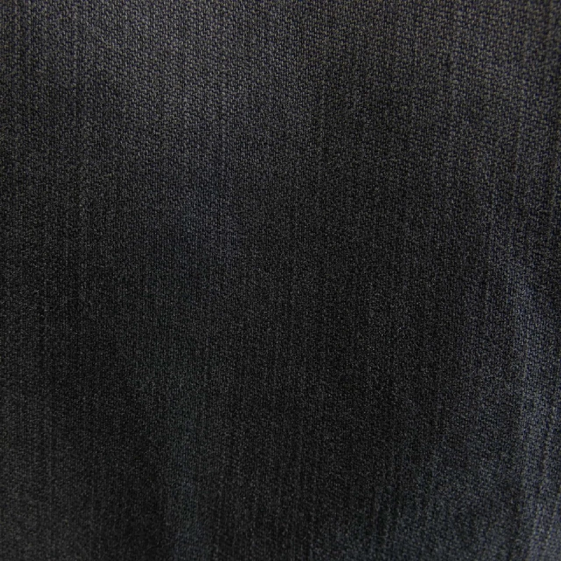 【Khuyến mãi】Chân váy MADISON BLUE 655743