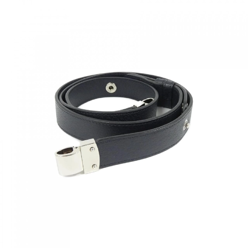 Túi đeo vai Gucci ATTACHE 702823 96GRN 608598