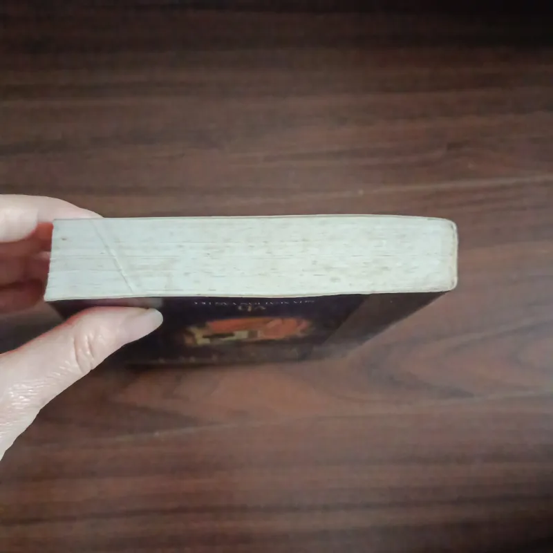 Jenny ghechac 933976