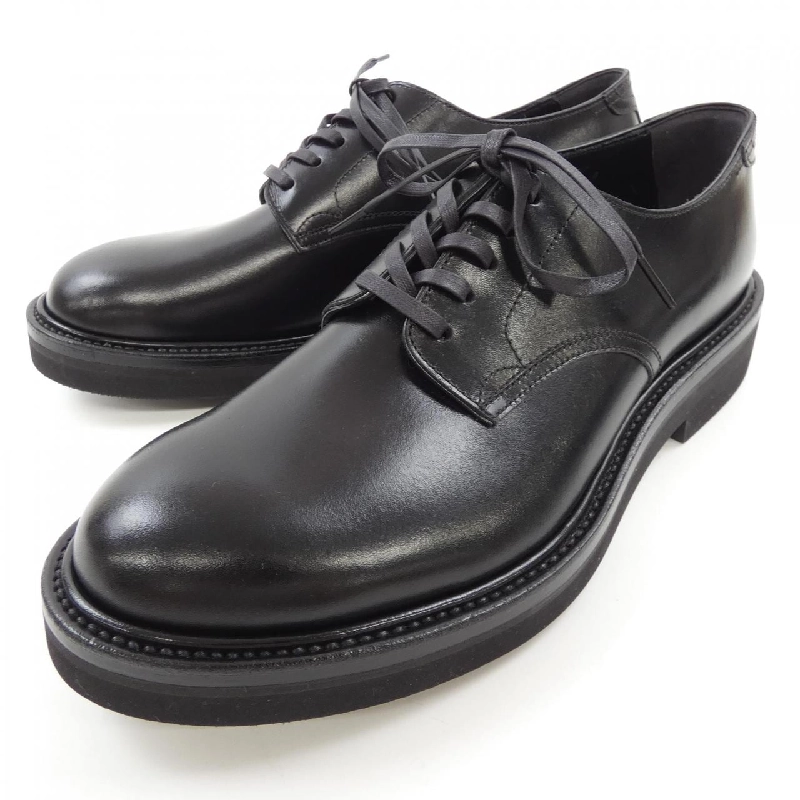 GIÀY DRESS HIROSHI TSUBOUCHI - Hàng hiệu Authentic 885124