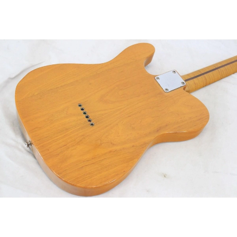 ＦＥＮＤＥＲ ＪＡＰＡＮ ＴＬ５２－７０ - Hàng hiệu Authentic 878427