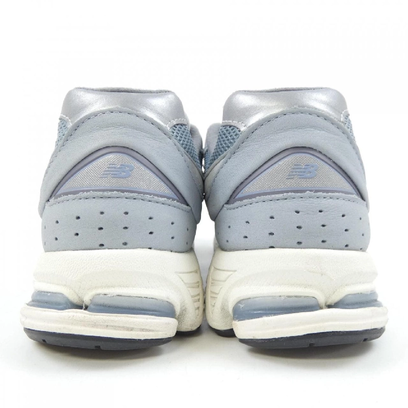 Giày thể thao New Balance - Hàng hiệu Authentic 905055