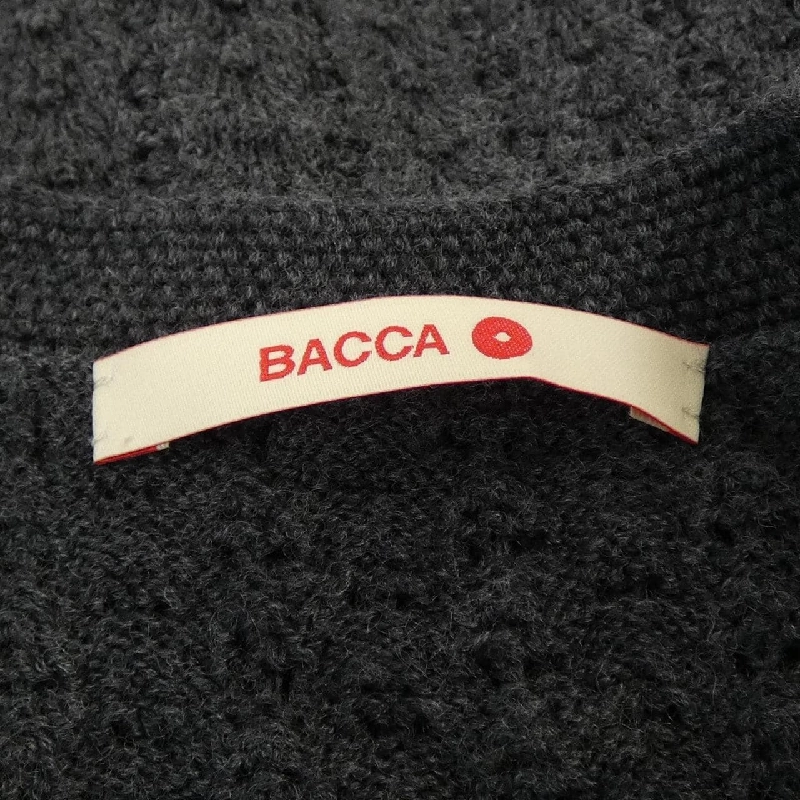 Áo khoác BACCA - Hàng hiệu Authentic 632676