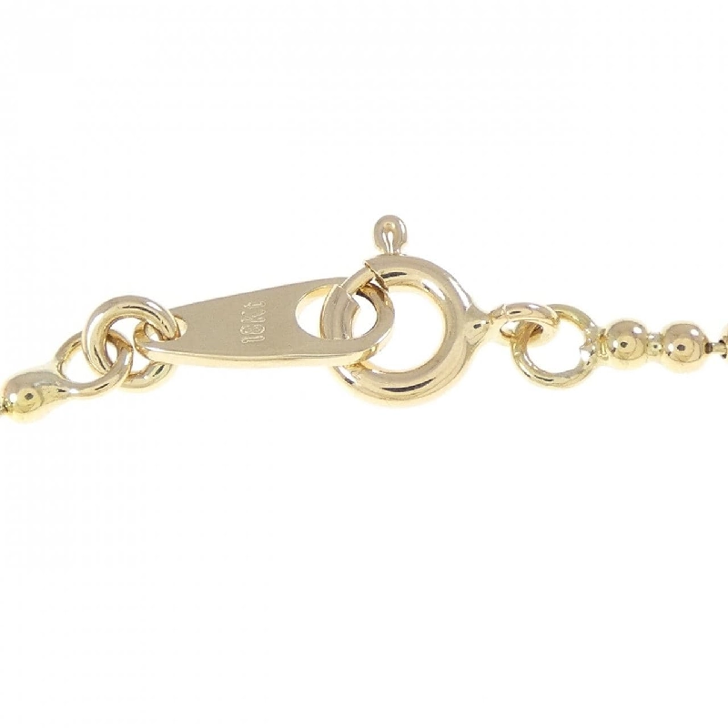 750 Ba màu Mặt trăng × Ngôi sao Vòng tay - Hàng hiệu Chính hãng 873203