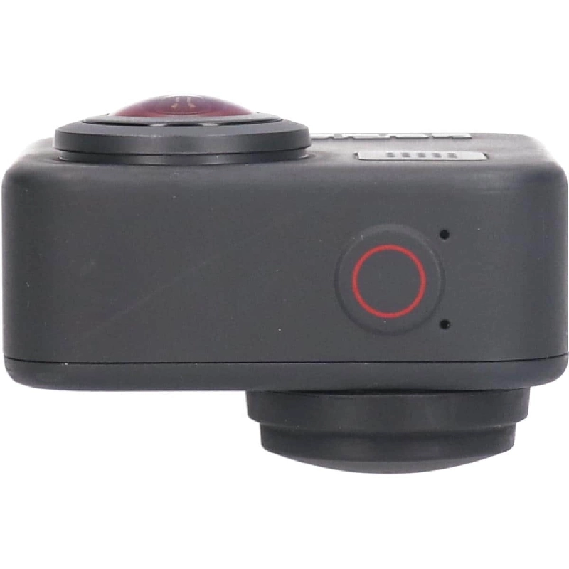 ＧＯＰＲＯ ＭＡＸ ＣＨＤＨＺ－２０１－ＦＷ - Hàng hiệu Authentic 880248