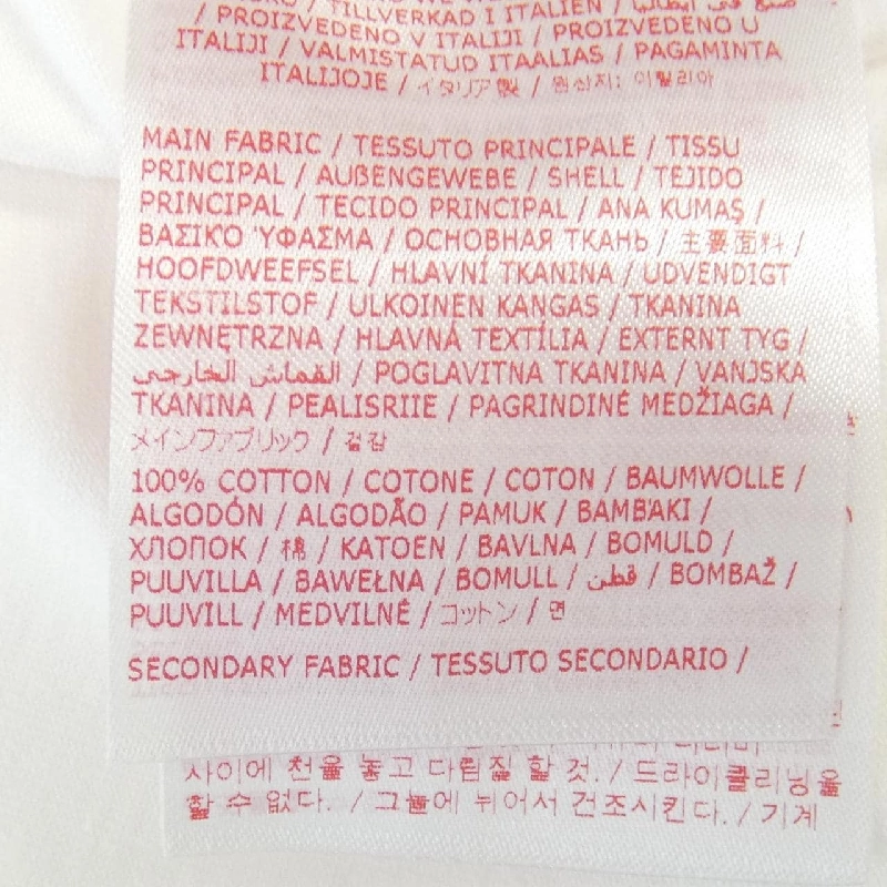 Áo thun MARNI - Hàng hiệu Authentic 826276