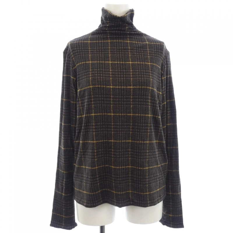 HIROKO KOSHINO Top 645562