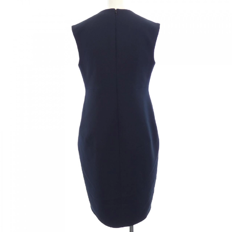 【Đối tượng phiếu giảm giá】Yoko Chan YOKO CHAN Váy liền 648883