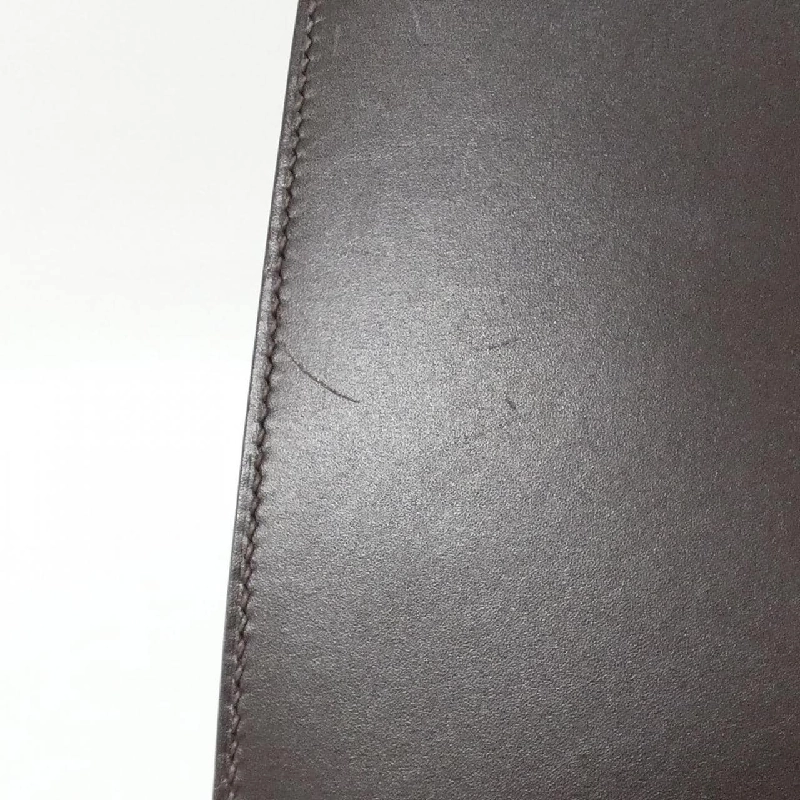 【Vintage】Túi Hermes Kelly 32cm 020069CK 616093