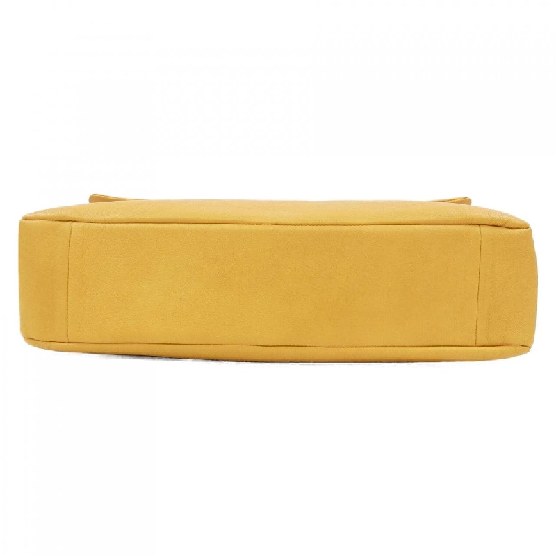 Túi NEUVILLE - Hàng hiệu Chính hãng 831591