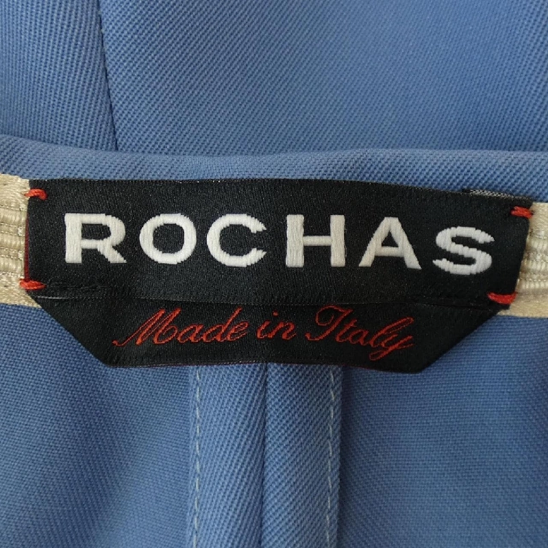 【Mã giảm giá】Rochas ROCHAS Quần 651905