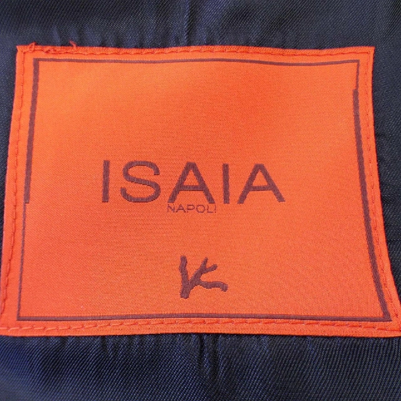 Jacket ISAIA - Hàng hiệu Authentic 895942