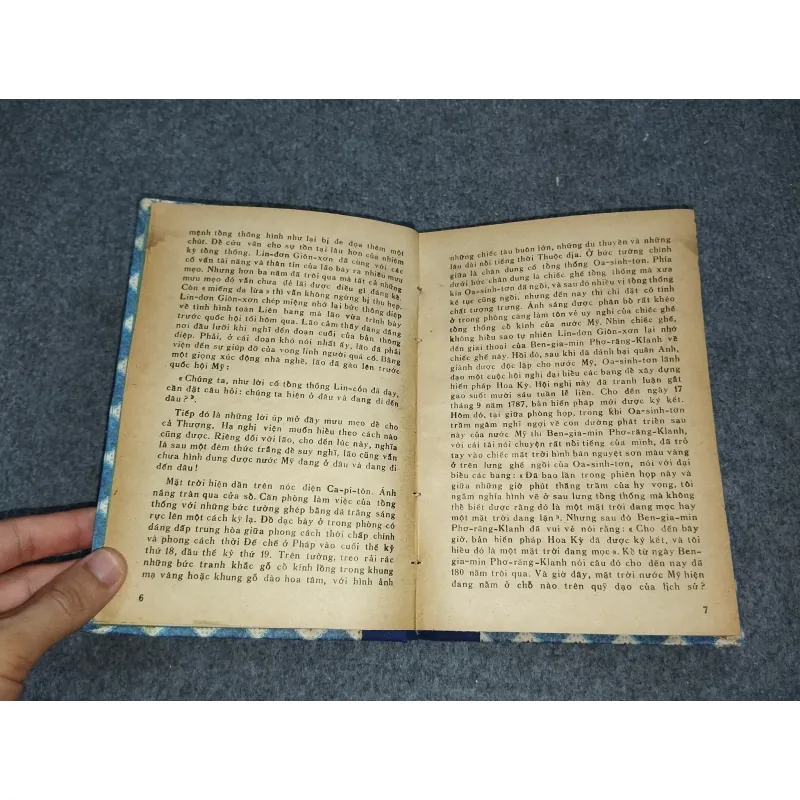 THUNG LŨNG CÔ TAN - LÊ PHƯƠNG 588708