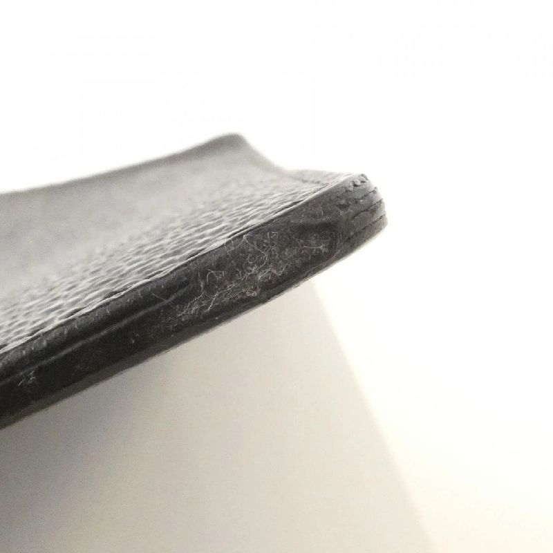 Ví Louis Vuitton Damier Graphite Portefeuille Marco N62664 619992