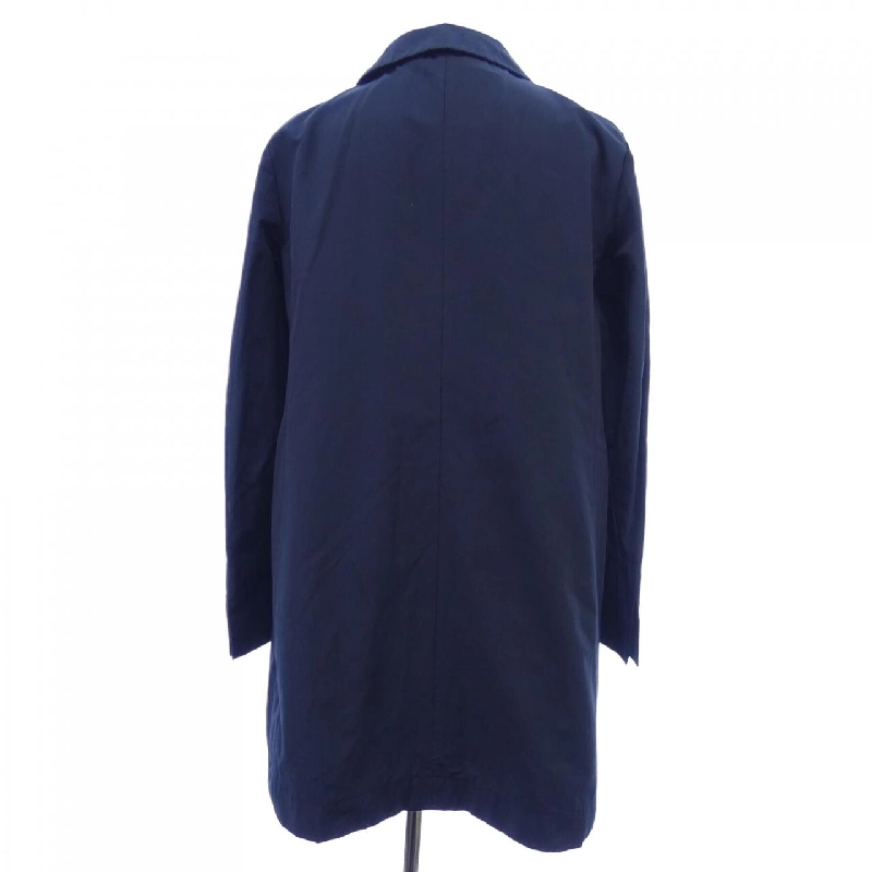 Áo khoác Herno CA0142D - Hàng hiệu Authentic 823068