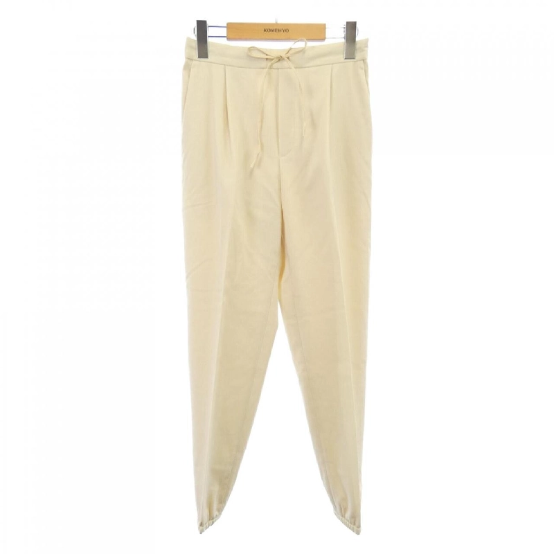 Đồ kéo DRAWER 6514-299-1358 Quần 649918