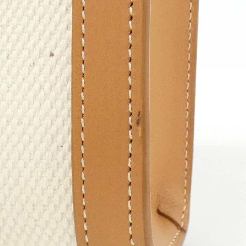 Celine Mini Vertical Cabas 193302BNZ Túi - Hàng hiệu Chính hãng 771188