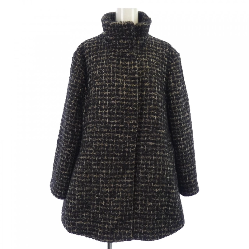 Áo khoác ARMANI collezioni 631443