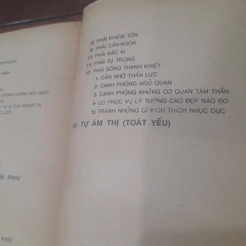 Hoàng Xuân Việt - RÈN NHÂN CÁCH 541924