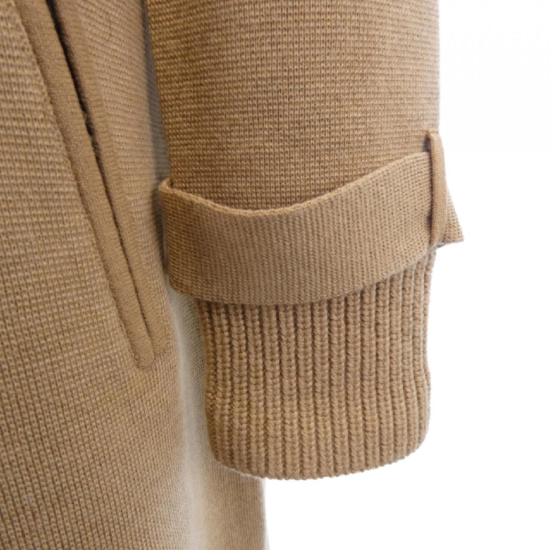 BOGNER Áo khoác dài 636160