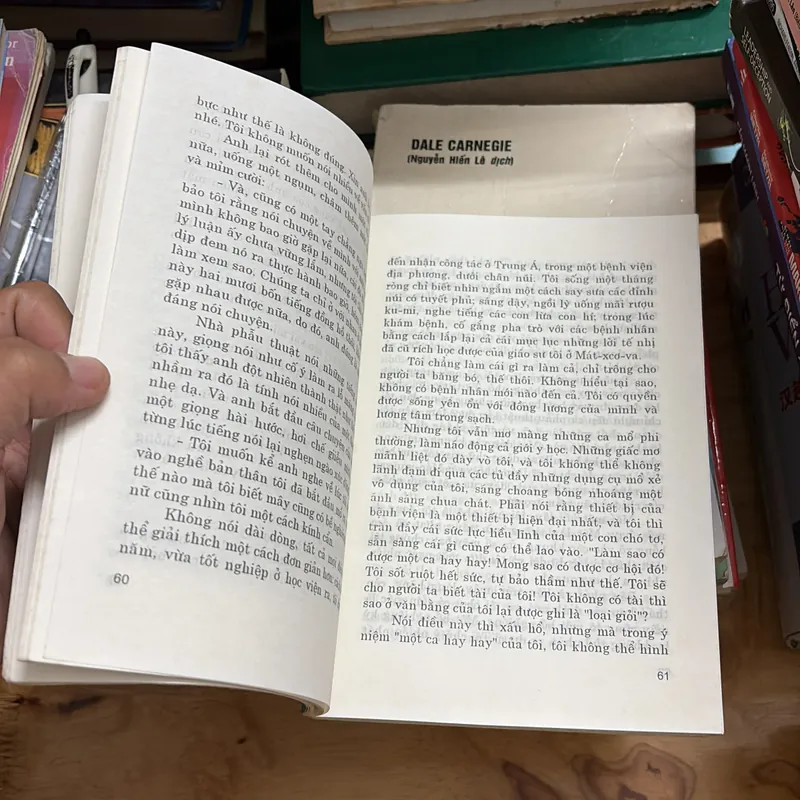 II Tập Truyện Nước Ngoài Về Tình Yêu: Dưới Một Mặt Trời Hung Bạo - 2000 696016