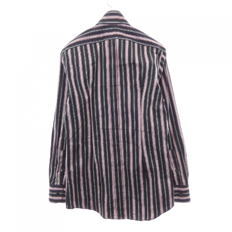 Dolce & Gabbana DOLCE&GABBANA Áo sơ mi - Hàng hiệu Chính hãng 882226